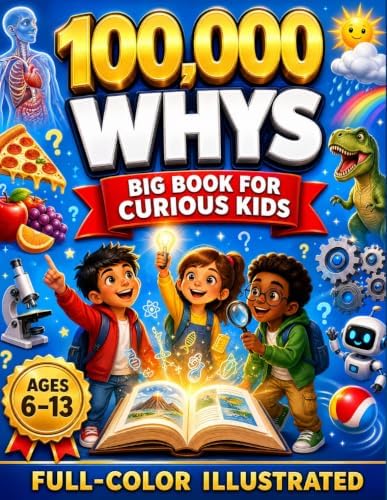 English Time: 6: Student Book: Rivers, Susan: 9780194006231